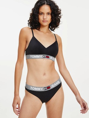 Tommy Hilfiger Underwear Gaćice