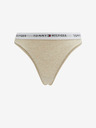 Tommy Hilfiger Underwear Gaćice