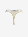 Tommy Hilfiger Underwear Gaćice