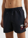 Tommy Hilfiger Underwear Kupaći kostim