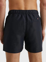 Tommy Hilfiger Underwear Kupaći kostim