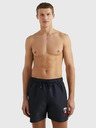 Tommy Hilfiger Underwear Kupaći kostim