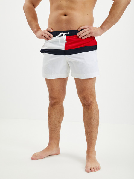 Tommy Hilfiger Underwear Kupaći kostim