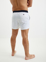 Tommy Hilfiger Underwear Kupaći kostim