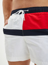 Tommy Hilfiger Underwear Kupaći kostim