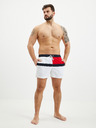 Tommy Hilfiger Underwear Kupaći kostim