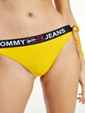 Tommy Hilfiger Underwear Donji dio kupaćeg kostima