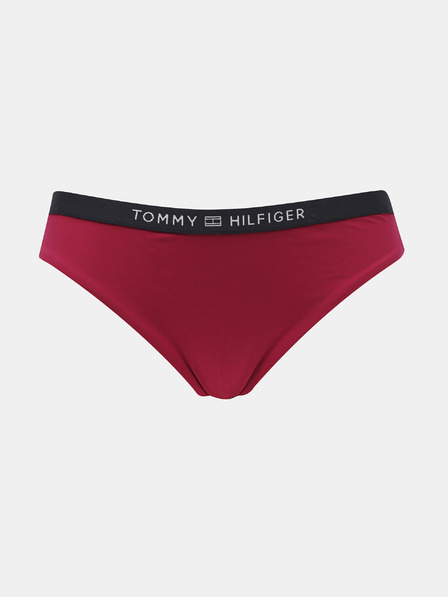 Tommy Hilfiger Underwear Donji dio kupaćeg kostima