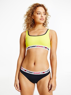 Tommy Hilfiger Underwear Donji dio kupaćeg kostima