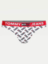 Tommy Hilfiger Underwear Donji dio kupaćeg kostima