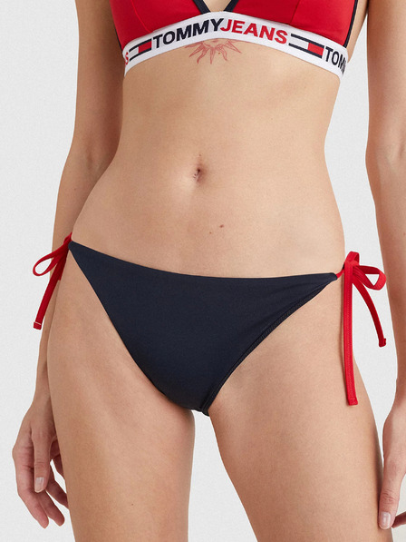 Tommy Hilfiger Underwear Donji dio kupaćeg kostima