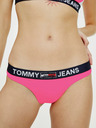 Tommy Hilfiger Underwear Donji dio kupaćeg kostima