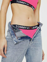 Tommy Hilfiger Underwear Donji dio kupaćeg kostima