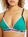 Tommy Hilfiger Underwear Gornji dio kupaćeg kostima