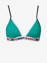 Tommy Hilfiger Underwear Gornji dio kupaćeg kostima