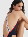 Tommy Hilfiger Underwear Jednodijelni kupaći kostim