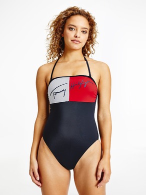 Tommy Hilfiger Underwear Jednodijelni kupaći kostim