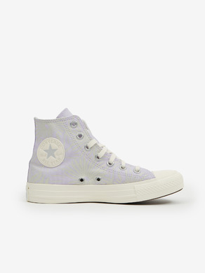 Converse Chuck Taylor All Star Floral Tenisice