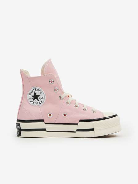 Converse Chuck 70 Plus Tenisice