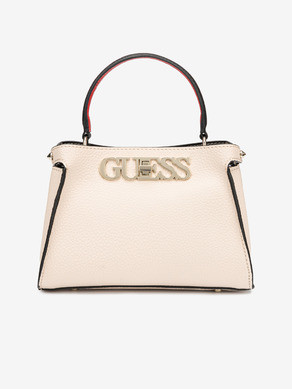 Guess Torba