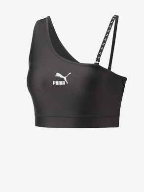 Puma Dare To Sportski Grudnjak