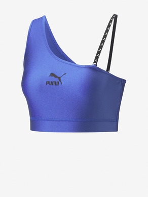 Puma Dare To Sportski Grudnjak