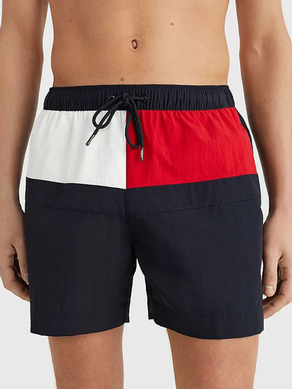 Tommy Hilfiger Underwear Kupaći kostim