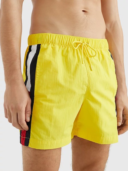 Tommy Hilfiger Underwear Kupaći kostim