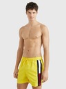 Tommy Hilfiger Underwear Kupaći kostim