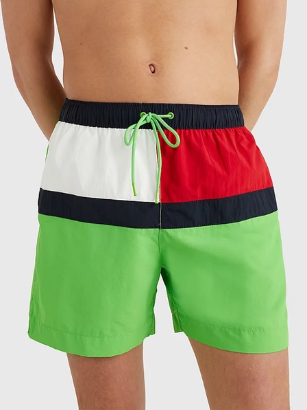 Tommy Hilfiger Underwear Kupaći kostim