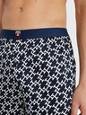 Tommy Hilfiger Underwear Hlače za spavanje