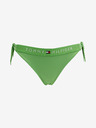 Tommy Hilfiger Underwear Donji dio kupaćeg kostima