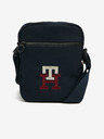 Tommy Hilfiger Twilight Mini Rep Torba