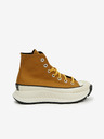 Converse Chuck 70 AT CX Tenisice