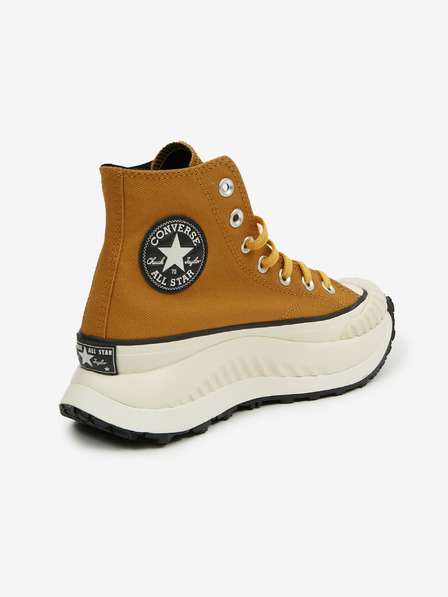 Converse Chuck 70 AT CX Tenisice