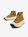 Converse Chuck 70 AT CX Tenisice