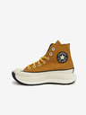 Converse Chuck 70 AT CX Tenisice