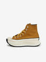 Converse Chuck 70 AT CX Tenisice