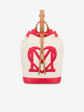 Love Moschino Ruksak