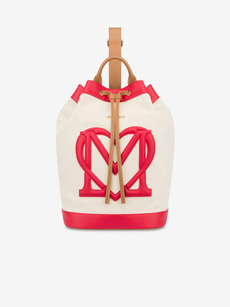 Love Moschino Ruksak