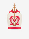 Love Moschino Ruksak