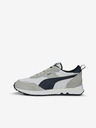 Puma Rider FV Retro Rewind Tenisice