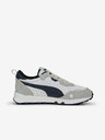 Puma Rider FV Retro Rewind Tenisice