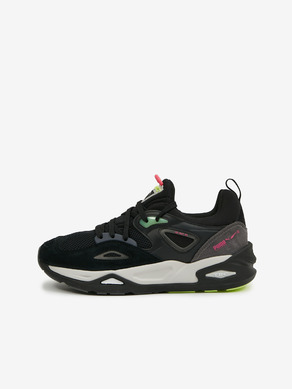 Puma TRC Blaze Tenisice