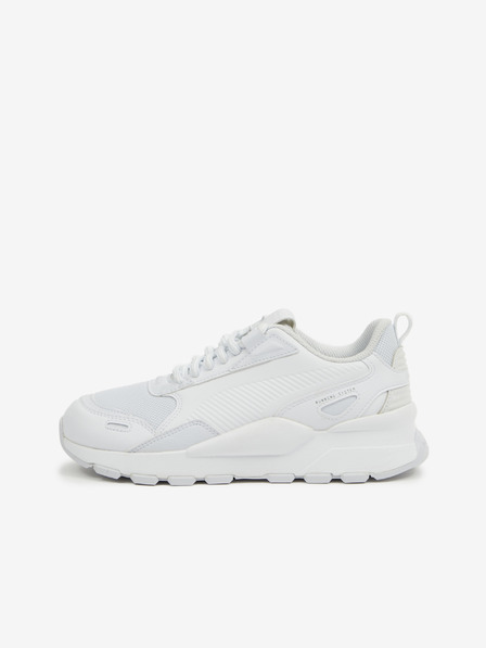 Puma RS 3.0 Essentials Tenisice