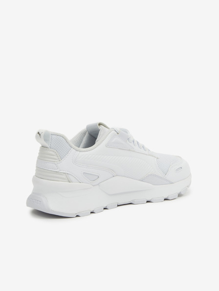 Puma RS 3.0 Essentials Tenisice