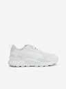 Puma RS 3.0 Essentials Tenisice