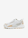 Puma RS 3.0 Tenisice