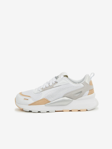 Puma RS 3.0 Tenisice