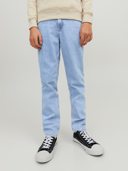 Jack & Jones Clark Traperice dječje